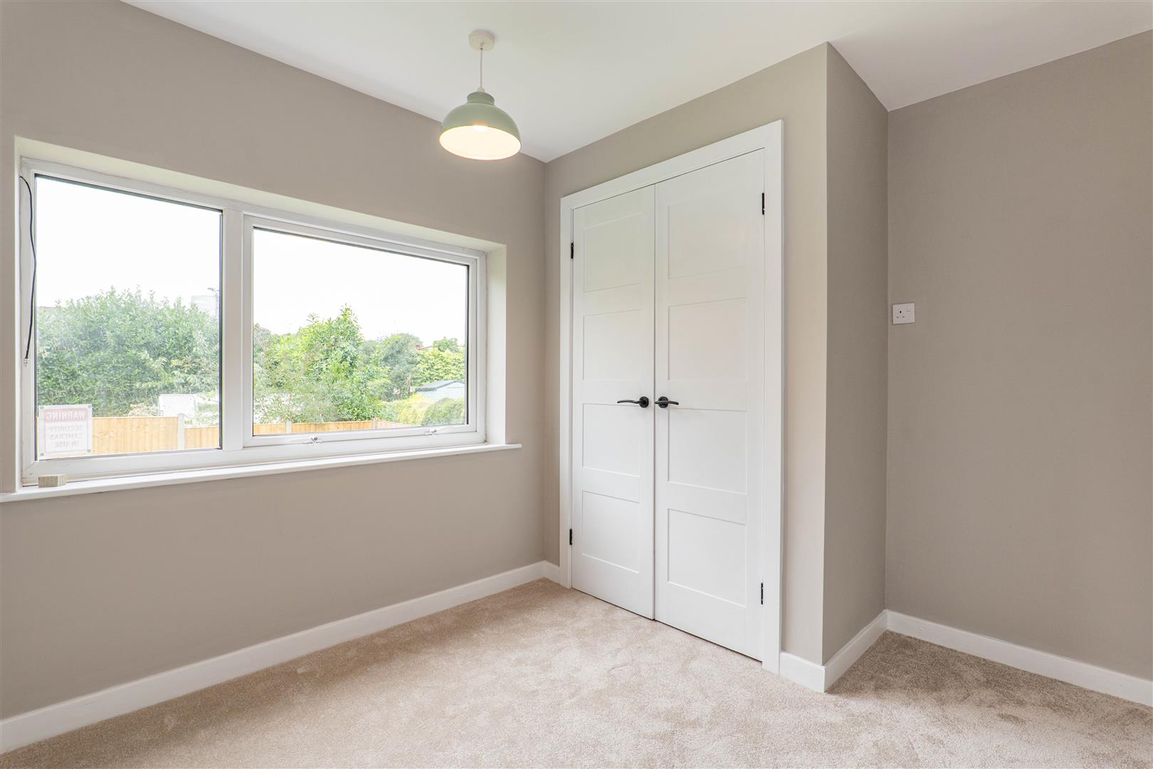Ridley Lane, Mawdesley, Ormskirk